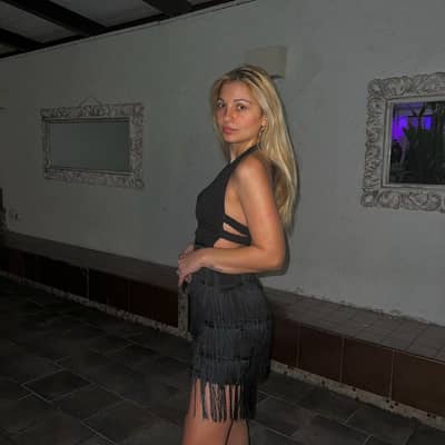 sofiya