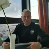 Jacek
