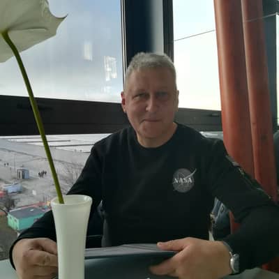 Jacek