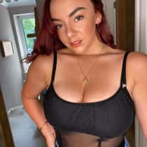 Tracy