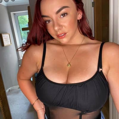 Tracy