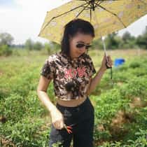 Buppah