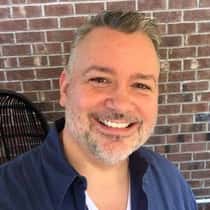 Jeffrey