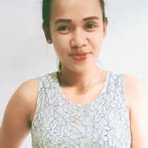 Agnes