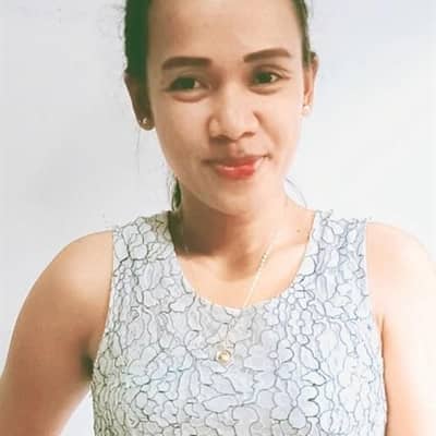 Agnes