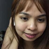 yhan