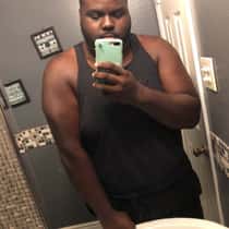 joe242425