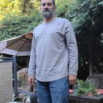 ThickLong