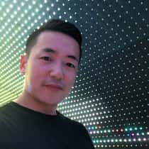 明博