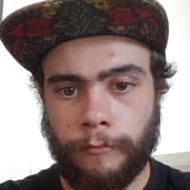 Jamie