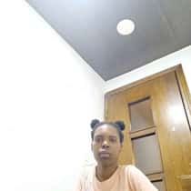 stacy