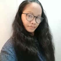 shiela fenita
