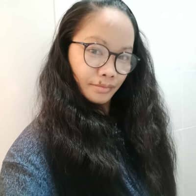 shiela fenita