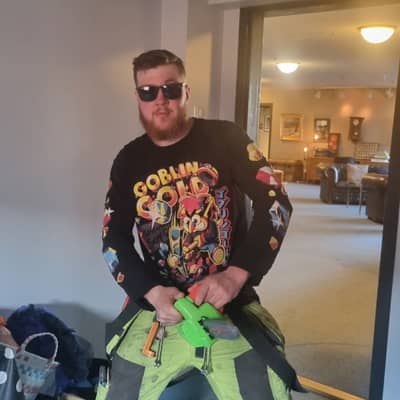 Niklas