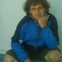 Ingvar