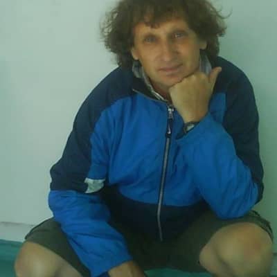 Ingvar