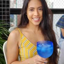 Nisha