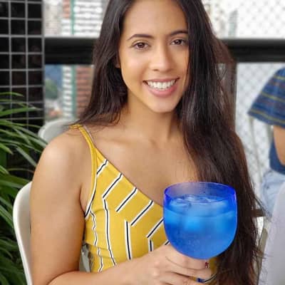 Nisha