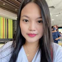 Mariam