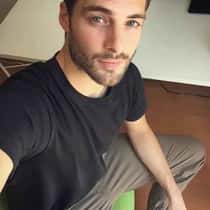 Mehmet.