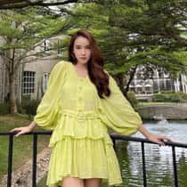 steffilat25