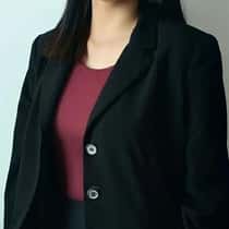 anna