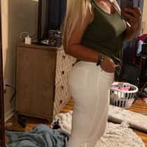 elna