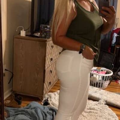 elna