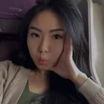 wei