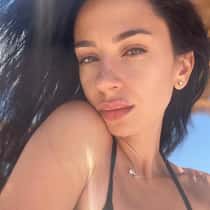 Hannah