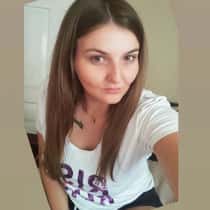 Han