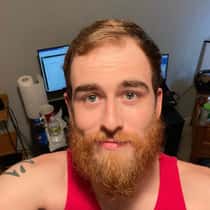 jadedblue744