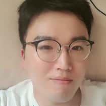 choi