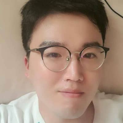 choi