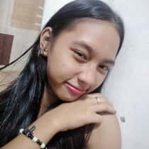 Lanygirl