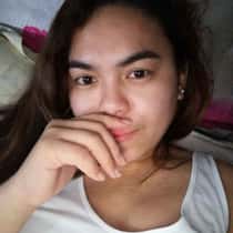 glaizamae