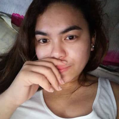 glaizamae