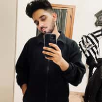 Azan
