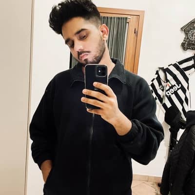 Azan