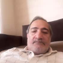 benyamin1