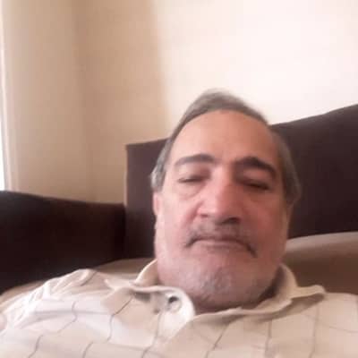 benyamin1
