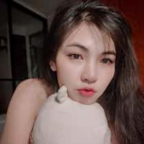 Wang natta