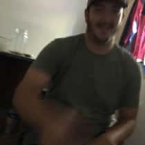 Ty