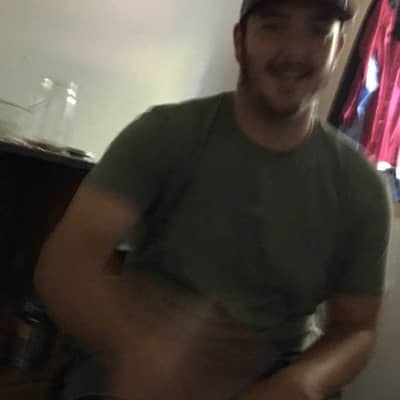 Ty