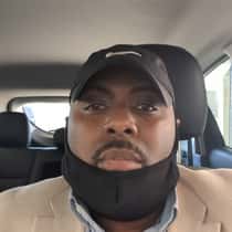 Lee
