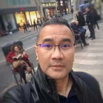 Paulzc