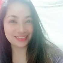 Beatrice