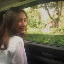 tinn