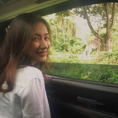 tinn