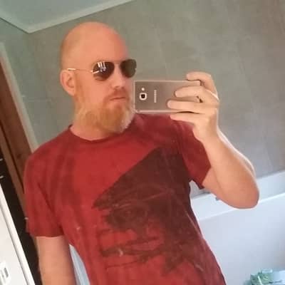 Rob